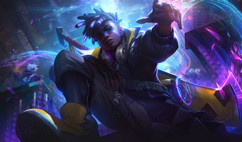 league of legends lv skins|moba League of Legends skins.